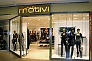 Motivi - Baneasa