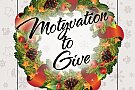 Spectacol Craciun MotyVation to Give!