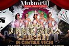 Dinner Show Cabaret