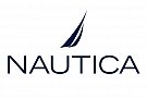 Nautica