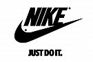 Nike - Plaza