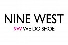 Nine West
