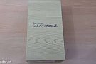 samsung galaxy note 3 withe sigilat