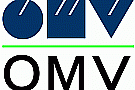 OMV Afumati