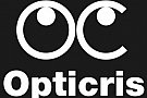 Opticris - Dorobanti