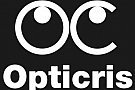 Opticris - Unirii