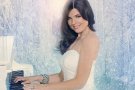 paulaseling Paula Seling & Big Band Radiola Sala Radio