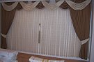 Jaluzele, draperii sau clasicele perdele