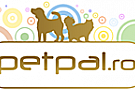 Pet Pal