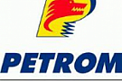 Petrom Pipera
