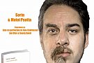Fata cu portocale de Jostein Gaarder, Editura Univers