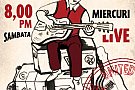 LIVE Jazz & Blues la Red Angus Steakhouse 