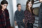 Pull And Bear