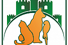 Regatul Animalelor 