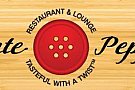 Restaurant Haute Pepper Bucuresti