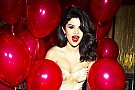 HAPPY BIRTHDAY PARTY cu reducere 25% la nota de plata pentru ANIVERSARI