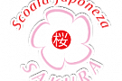Scoala Japoneza Sakura
