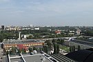 Sema Parc