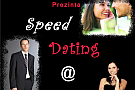 Speed Dating in Centru Vechi
