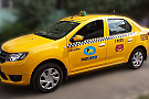 Taxi Leone