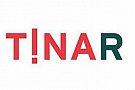 TinaR - Piata Romana