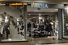 Zara - Baneasa