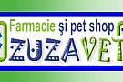 Zuzavet Bucuresti