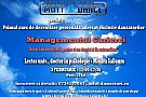Moty Dance prezinta primul curs de dezvoltare personala adresat exclusiv dansatorilor !