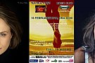 1384296 530165447063384 1565109479 nhorz Comedia "Femei in miscare"