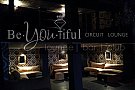 BeYOUtiful Circuit Lounge