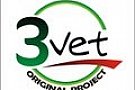 3 Vet Original Project
