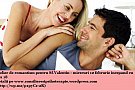 Atelier de romantism pentru Sf.Valentin