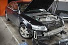 Activ Auto