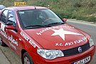 Adi Star