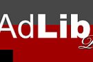 Editura Ad Libri