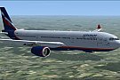 Aeroflot