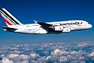 Air France