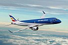 Air Moldova