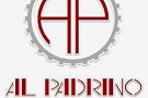 Al Padrino - Drumul Taberei