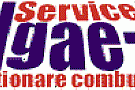 Algae-x Service