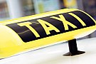 Aliance Taxi