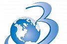 Antena3