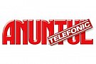 Anuntul Telefonic