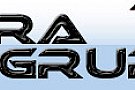 Ara Grup