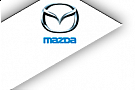 Arian Motors - Dealer Mazda
