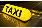 Aris Taxi