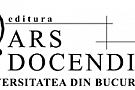 Editura Ars Docendi