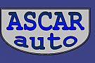 Ascar Auto