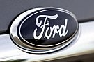 Ats Pipera - Dealer Ford