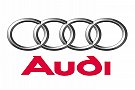 Porche Bucuresti Vest - Dealer Audi, Seat